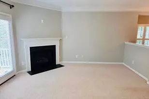 124 Braeside Ct, Cary, NC 27519 - Photo 21