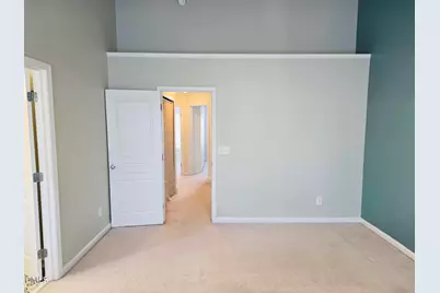 124 Braeside Court, Cary, NC 27519 - Photo 25