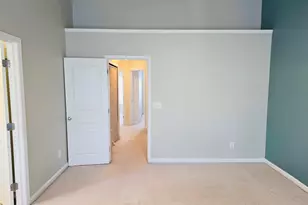 124 Braeside Ct, Cary, NC 27519 - Photo 25