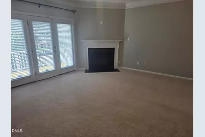 124 Braeside Court, Cary, NC 27519 - Photo 21