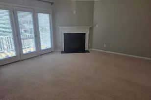 124 Braeside Ct, Cary, NC 27519 - Photo 21