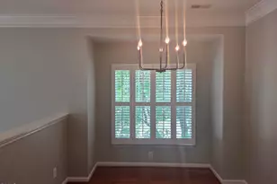 124 Braeside Ct, Cary, NC 27519 - Photo 11