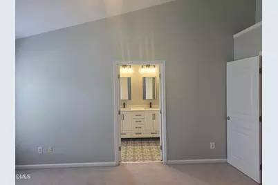 124 Braeside Court, Cary, NC 27519 - Photo 23