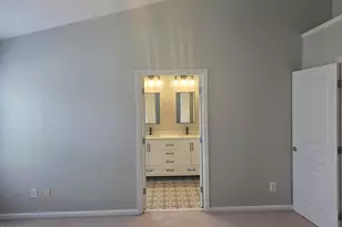 124 Braeside Ct, Cary, NC 27519 - Photo 23