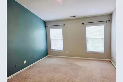 124 Braeside Court, Cary, NC 27519 - Photo 23