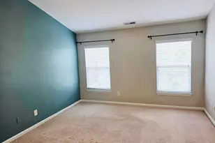 124 Braeside Ct, Cary, NC 27519 - Photo 23