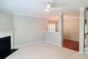 124 Braeside Ct, Cary, NC 27519 - Photo 21
