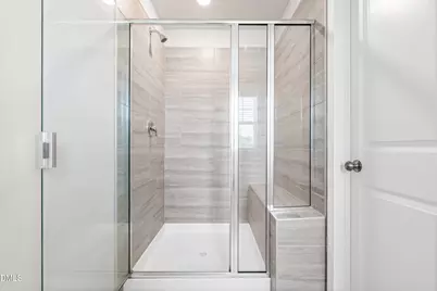 707 Gimari Drive, Wake Forest, NC 27587 - Photo 21