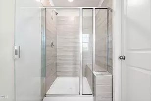 707 Gimari Dr, Wake Forest, NC 27587 - Photo 21