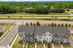 707 Gimari Dr, Wake Forest, NC 27587 - Photo 3