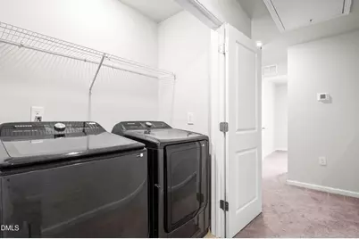 707 Gimari Drive, Wake Forest, NC 27587 - Photo 29