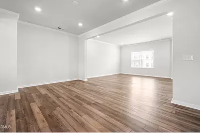707 Gimari Drive, Wake Forest, NC 27587 - Photo 7
