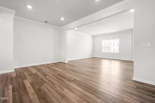707 Gimari Dr, Wake Forest, NC 27587 - Photo 7