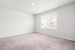 707 Gimari Dr, Wake Forest, NC 27587 - Photo 27