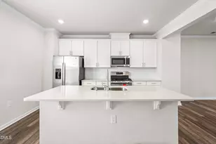 707 Gimari Dr, Wake Forest, NC 27587 - Photo 15