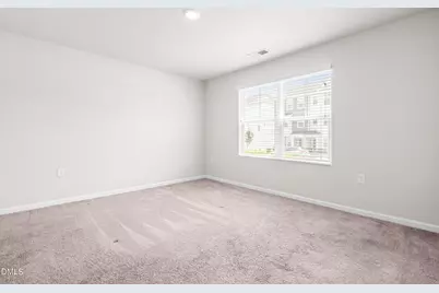 707 Gimari Drive, Wake Forest, NC 27587 - Photo 27