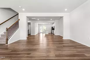 707 Gimari Dr, Wake Forest, NC 27587 - Photo 11