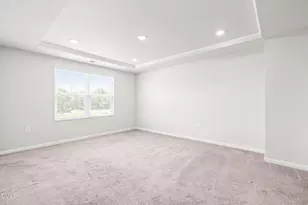 707 Gimari Dr, Wake Forest, NC 27587 - Photo 19
