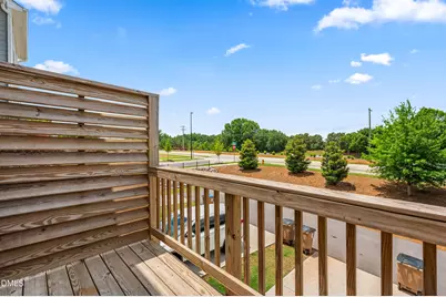 707 Gimari Drive, Wake Forest, NC 27587 - Photo 31