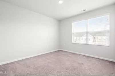 707 Gimari Drive, Wake Forest, NC 27587 - Photo 25