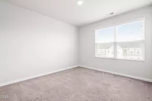 707 Gimari Dr, Wake Forest, NC 27587 - Photo 25