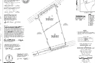 13177 W Hanes Ave, Middlesex, NC 27557 - Photo 1