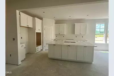 3027 Bayou Street, Graham, NC 27253 - Photo 1