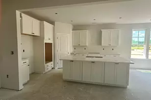 3027 Bayou St, Graham, NC 27253 - Photo 1