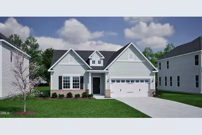 3027 Bayou Street, Graham, NC 27253 - Photo 3