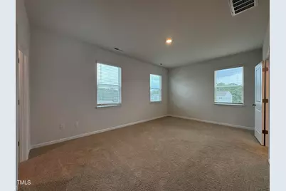 724 Dorset Stream Drive, Fuquay Varina, NC 27526 - Photo 23
