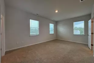 724 Dorset Strm Dr, Fuquay Varina, NC 27526 - Photo 23