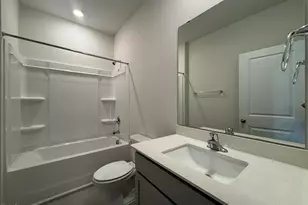 724 Dorset Strm Dr, Fuquay Varina, NC 27526 - Photo 19