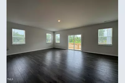 724 Dorset Stream Drive, Fuquay Varina, NC 27526 - Photo 7