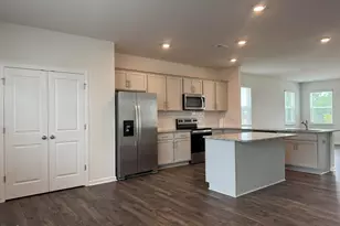 724 Dorset Strm Dr, Fuquay Varina, NC 27526 - Photo 15