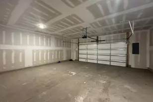 724 Dorset Strm Dr, Fuquay Varina, NC 27526 - Photo 31