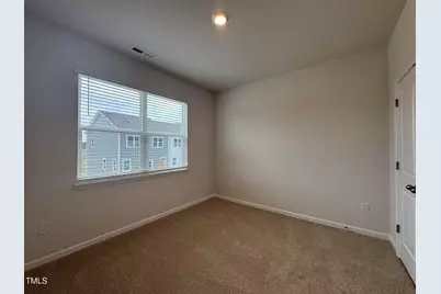 724 Dorset Stream Drive, Fuquay Varina, NC 27526 - Photo 21