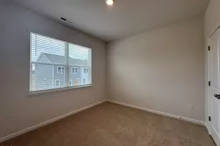 724 Dorset Strm Dr, Fuquay Varina, NC 27526 - Photo 21