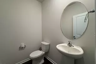 724 Dorset Strm Dr, Fuquay Varina, NC 27526 - Photo 17