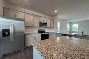 724 Dorset Strm Dr, Fuquay Varina, NC 27526 - Photo 11