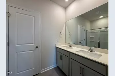 724 Dorset Stream Drive, Fuquay Varina, NC 27526 - Photo 27