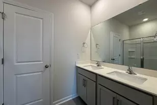 724 Dorset Strm Dr, Fuquay Varina, NC 27526 - Photo 27