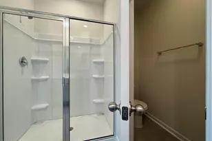 724 Dorset Strm Dr, Fuquay Varina, NC 27526 - Photo 29