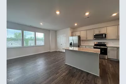 724 Dorset Stream Drive, Fuquay Varina, NC 27526 - Photo 13