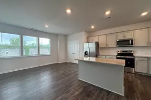 724 Dorset Strm Dr, Fuquay Varina, NC 27526 - Photo 13