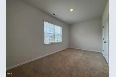 724 Dorset Stream Drive, Fuquay Varina, NC 27526 - Photo 5
