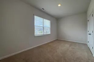 724 Dorset Strm Dr, Fuquay Varina, NC 27526 - Photo 5