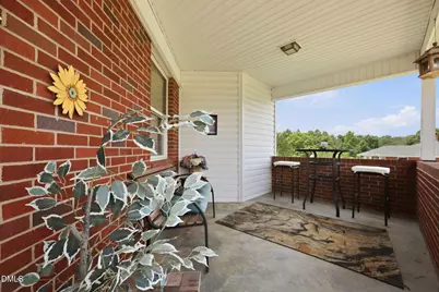 2020 Rice Road, Sanford, NC 27330 - Photo 45