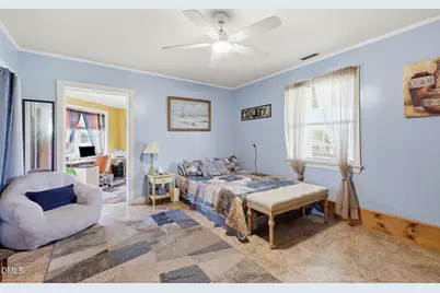 2020 Rice Road, Sanford, NC 27330 - Photo 33