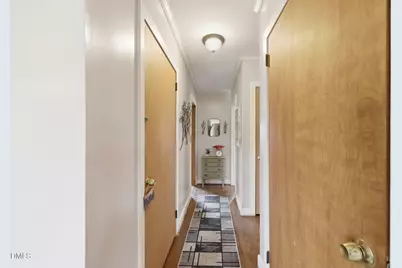 2020 Rice Road, Sanford, NC 27330 - Photo 27