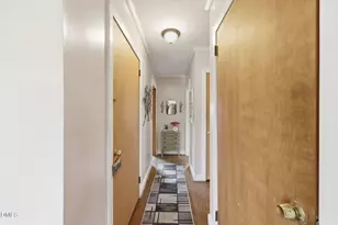2020 Rice Rd, Sanford, NC 27330 - Photo 27